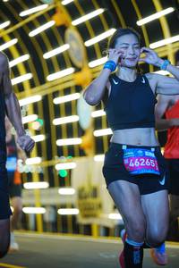 BIB: 46265
                            <button type="button" onclick="openModal(22823439)" class="btn btn-primary btn-sm float-right btn-popup" data-toggle="modal" data-target=".modal-high-quality">
                        <i class="fas fa-shopping-cart"></i> Add to Cart
                    </button>
                                            <button type="button" onclick="isThisMe(22823439, true)" class="btn btn-success btn-sm float-right btn-popup btn-isme hidden" data-toggle="tooltip" data-placement="bottom" title="นี่คือรูปของคุณใช่ไหม คลิกที่นี่เพื่อเอาเข้าอัลบั้ม">
                        <i class="fas fa-plus"></i> Add to album
                    </button>
                    <button type="button" onclick="isThisMe(22823439, false)" class="btn btn-warning btn-sm float-right btn-popup btn-isnotme hidden">
                        <i class="fas fa-ban"></i> Remove from album
                    </button>